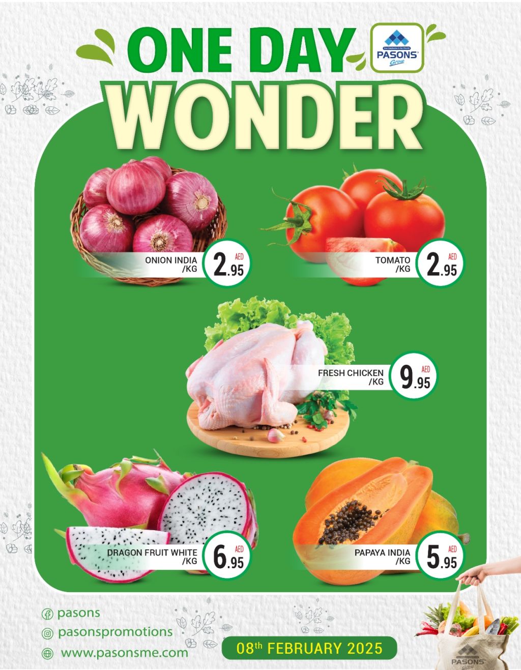 صورة واتساب بتاريخ 1446-08-09 في 10.37.01_6903a56d